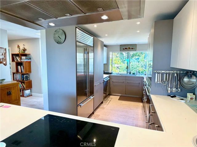 33651 Crossjack Drive, Dana Point, CA 92629