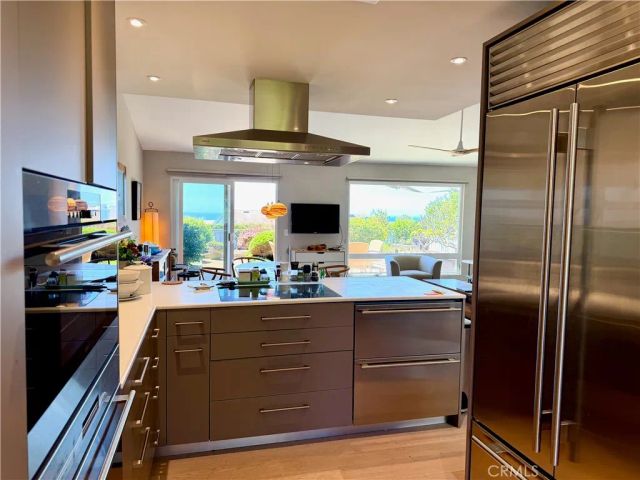 33651 Crossjack Drive, Dana Point, CA 92629