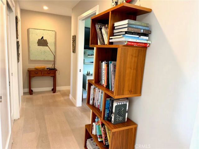 33651 Crossjack Drive, Dana Point, CA 92629