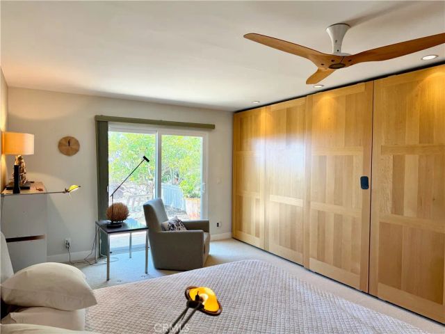 33651 Crossjack Drive, Dana Point, CA 92629