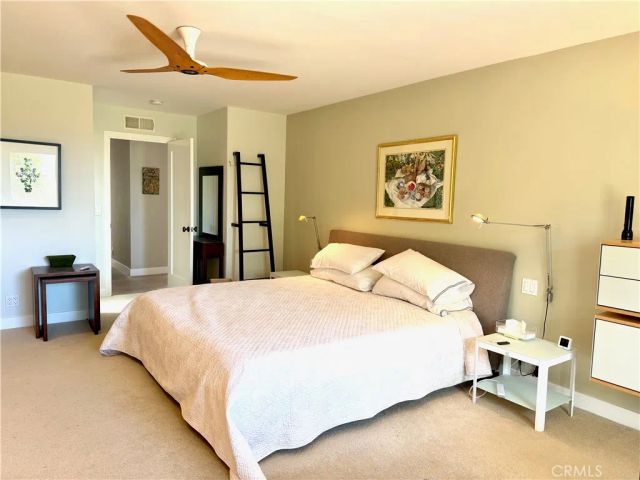 33651 Crossjack Drive, Dana Point, CA 92629