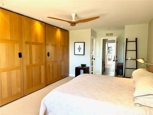 33651 Crossjack Drive, Dana Point, CA 92629