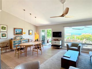 33651 Crossjack Drive, Dana Point, CA 92629