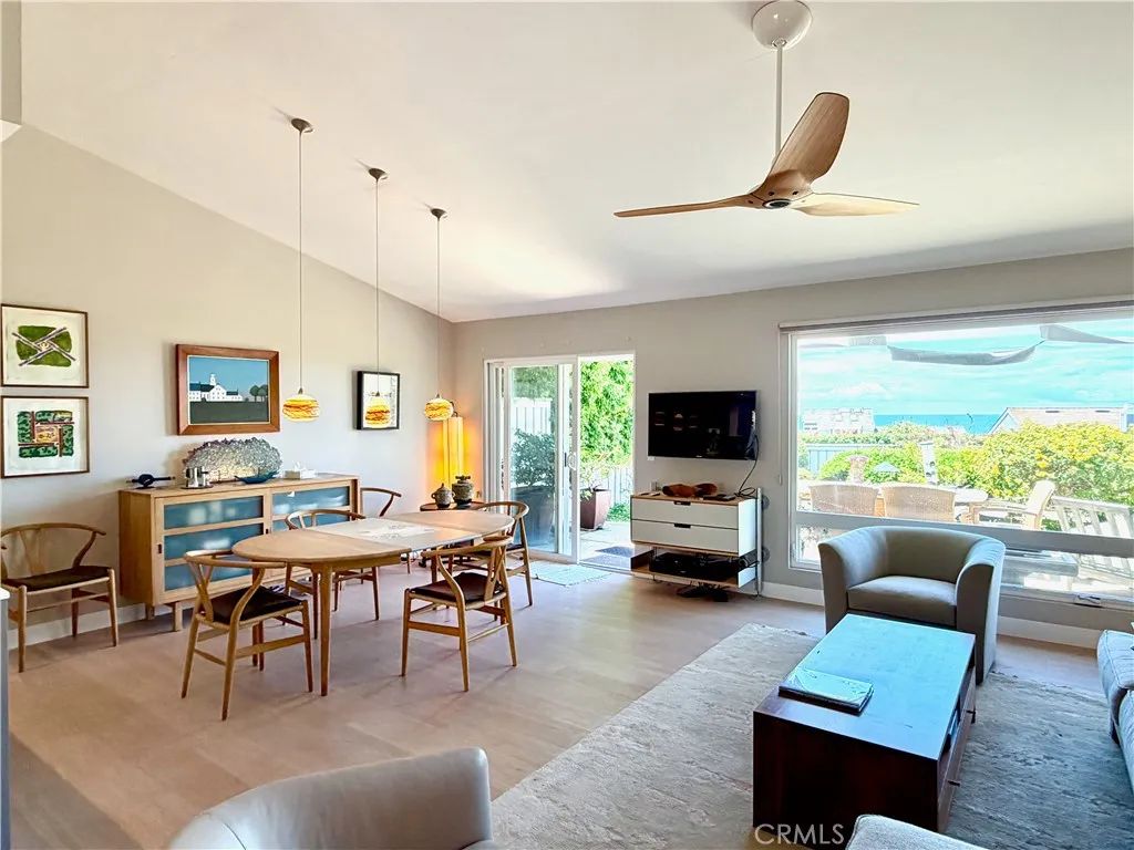 33651 Crossjack Drive, Dana Point, CA 92629