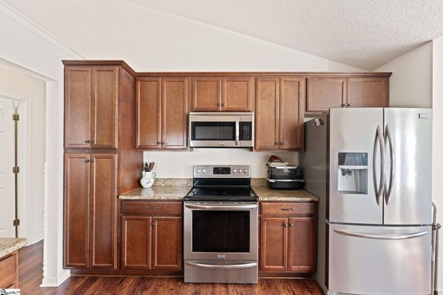 5 Raintree Cove Drive, Taylors, SC 29687