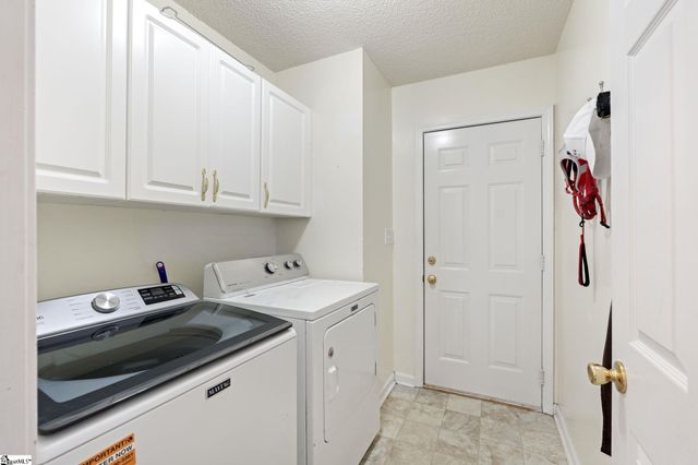 5 Raintree Cove Drive, Taylors, SC 29687