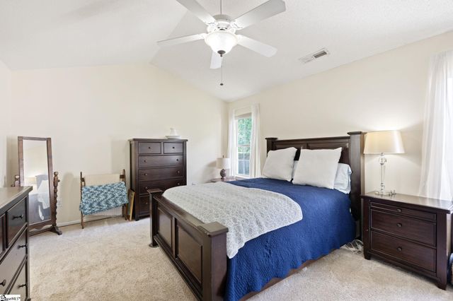 5 Raintree Cove Drive, Taylors, SC 29687