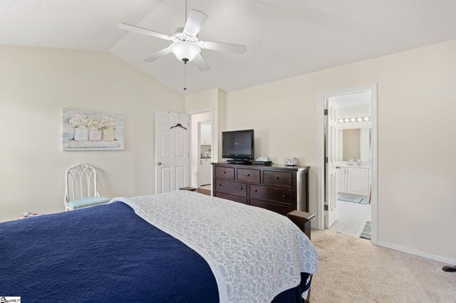 5 Raintree Cove Drive, Taylors, SC 29687