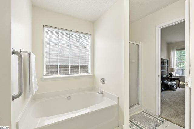 5 Raintree Cove Drive, Taylors, SC 29687