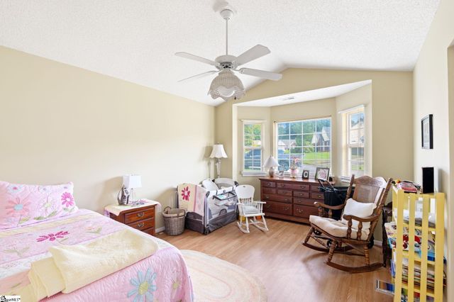 5 Raintree Cove Drive, Taylors, SC 29687