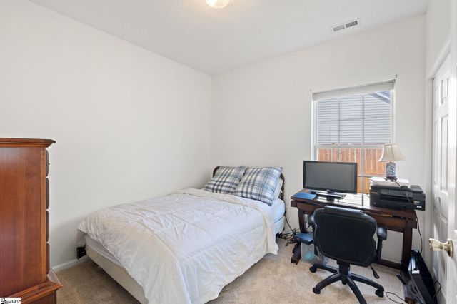 5 Raintree Cove Drive, Taylors, SC 29687