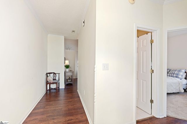 5 Raintree Cove Drive, Taylors, SC 29687
