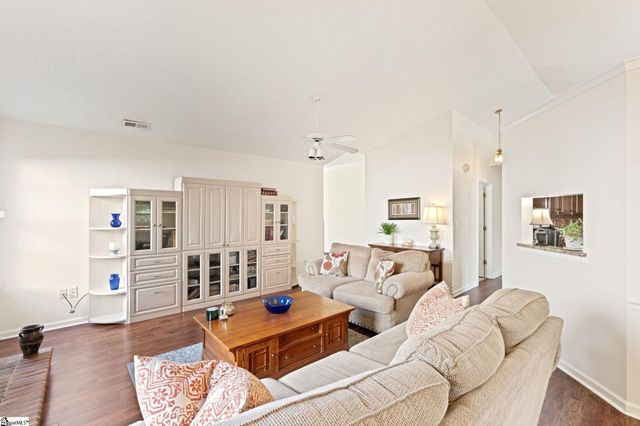 5 Raintree Cove Drive, Taylors, SC 29687