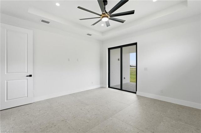 321 NE 15th TER, Cape Coral, FL 33909