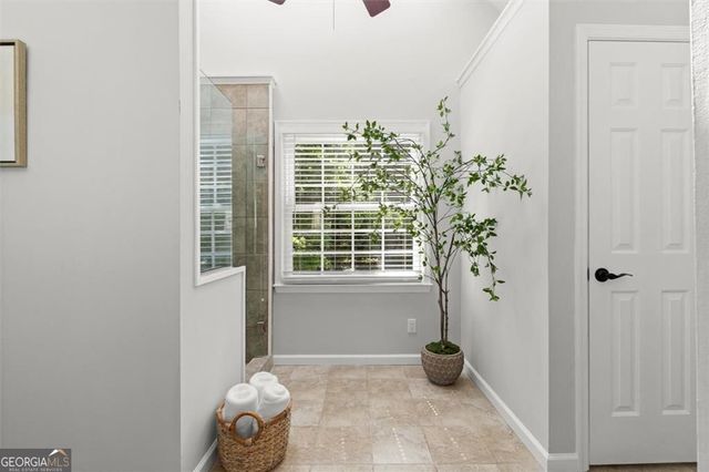 610 Adam Circle, Woodstock, GA 30188