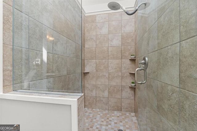 610 Adam Circle, Woodstock, GA 30188