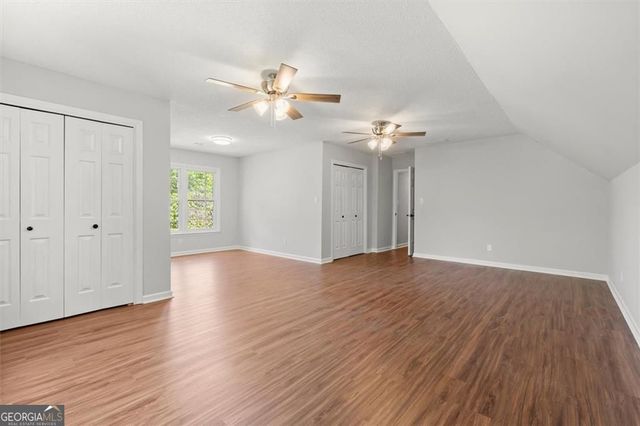 610 Adam Circle, Woodstock, GA 30188