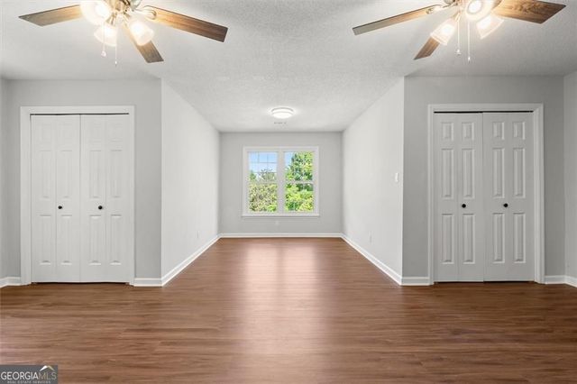 610 Adam Circle, Woodstock, GA 30188
