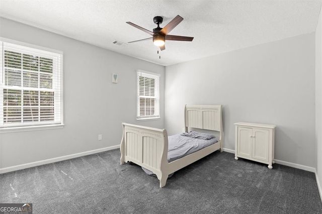 610 Adam Circle, Woodstock, GA 30188