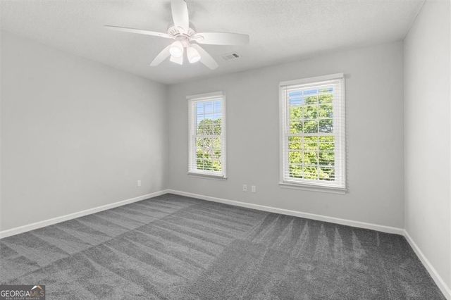 610 Adam Circle, Woodstock, GA 30188