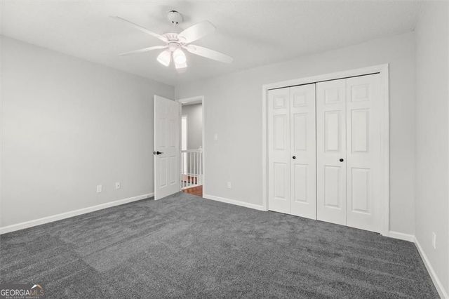 610 Adam Circle, Woodstock, GA 30188