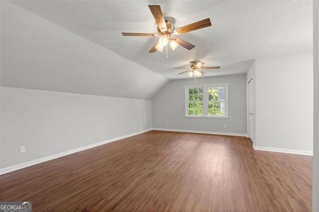 610 Adam Circle, Woodstock, GA 30188