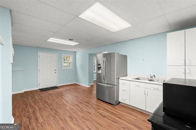 610 Adam Circle, Woodstock, GA 30188
