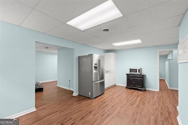 610 Adam Circle, Woodstock, GA 30188