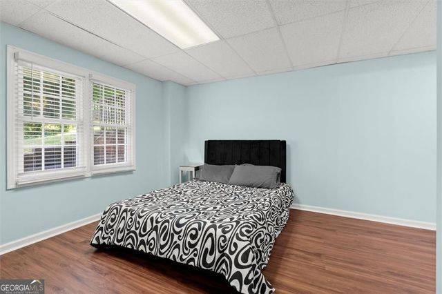 610 Adam Circle, Woodstock, GA 30188
