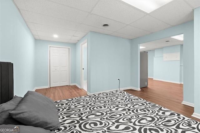 610 Adam Circle, Woodstock, GA 30188