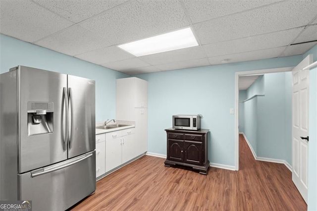 610 Adam Circle, Woodstock, GA 30188