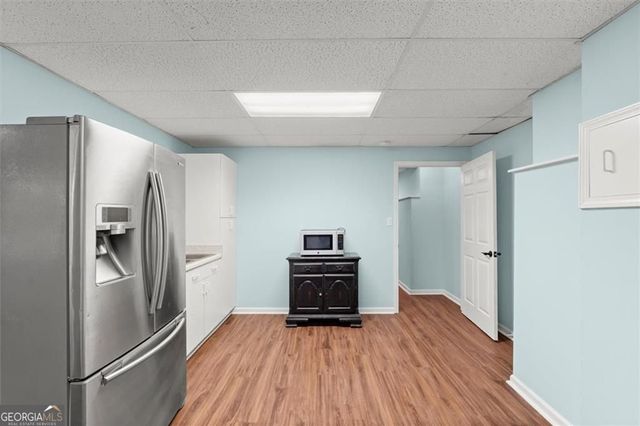 610 Adam Circle, Woodstock, GA 30188