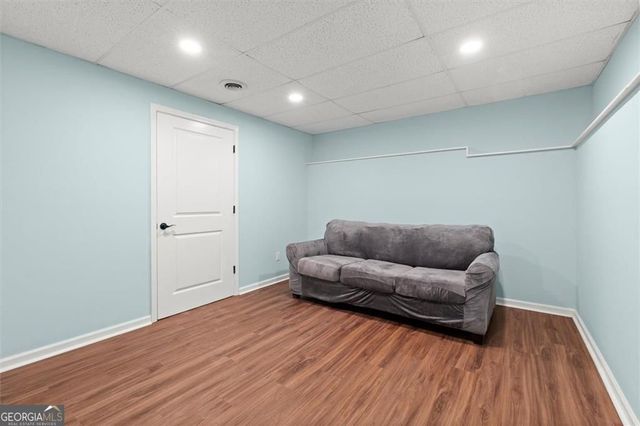 610 Adam Circle, Woodstock, GA 30188