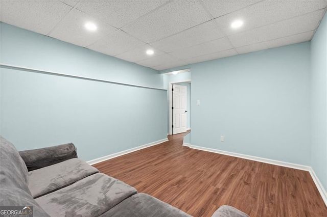 610 Adam Circle, Woodstock, GA 30188