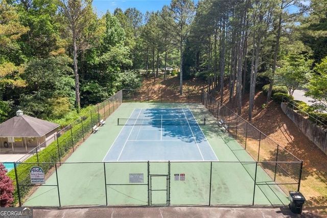 610 Adam Circle, Woodstock, GA 30188