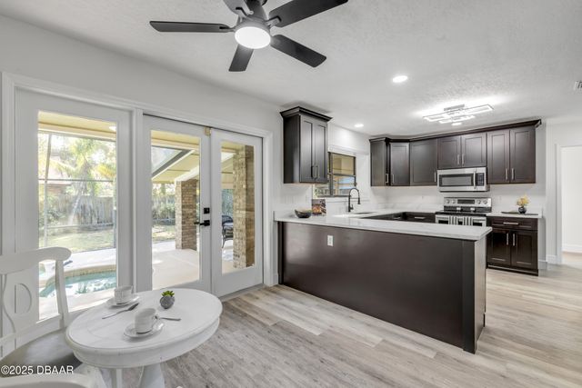 2 Red Cedar Court, Ormond Beach, FL 32174