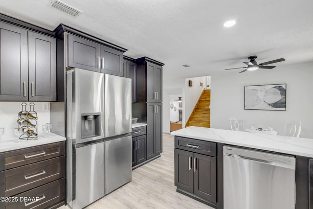 2 Red Cedar Court, Ormond Beach, FL 32174