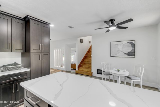 2 Red Cedar Court, Ormond Beach, FL 32174