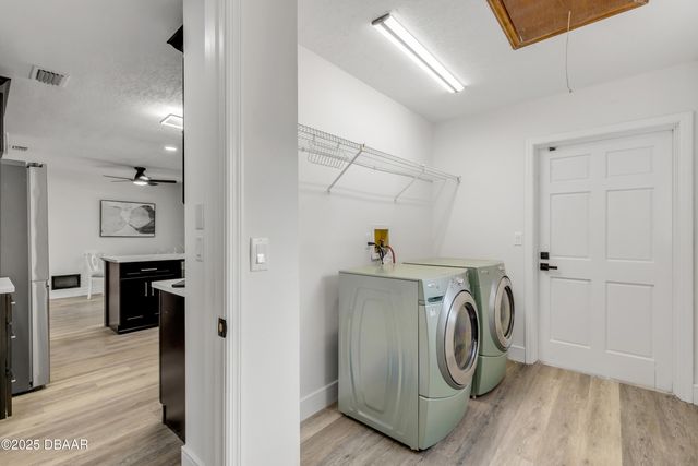 2 Red Cedar Court, Ormond Beach, FL 32174