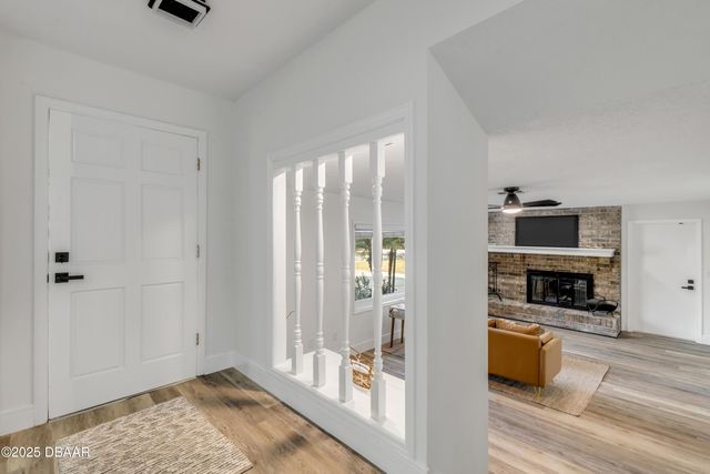 2 Red Cedar Court, Ormond Beach, FL 32174