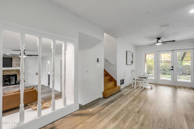 2 Red Cedar Court, Ormond Beach, FL 32174