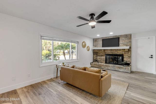 2 Red Cedar Court, Ormond Beach, FL 32174