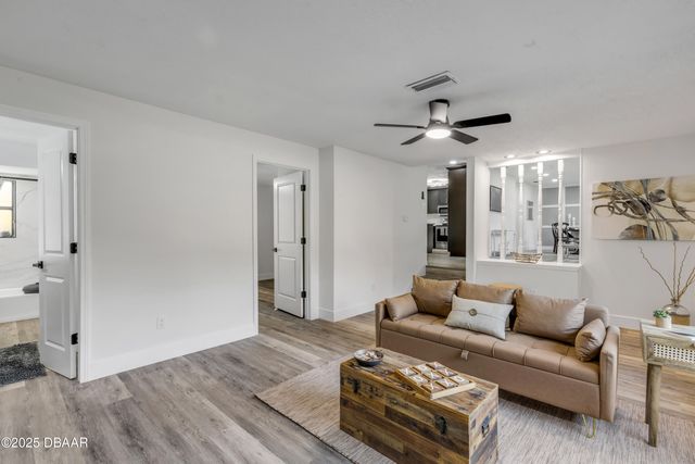 2 Red Cedar Court, Ormond Beach, FL 32174