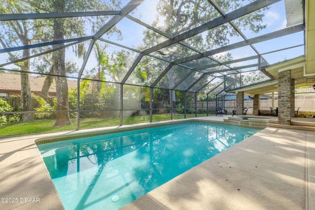 2 Red Cedar Court, Ormond Beach, FL 32174