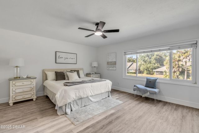 2 Red Cedar Court, Ormond Beach, FL 32174