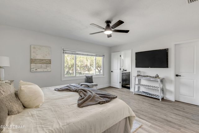 2 Red Cedar Court, Ormond Beach, FL 32174