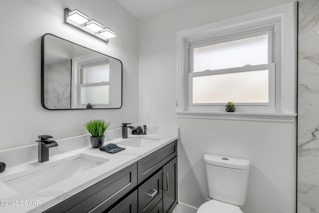 2 Red Cedar Court, Ormond Beach, FL 32174