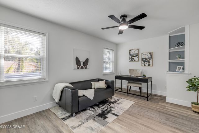 2 Red Cedar Court, Ormond Beach, FL 32174