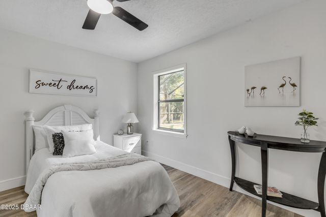 2 Red Cedar Court, Ormond Beach, FL 32174