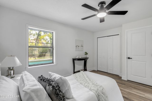 2 Red Cedar Court, Ormond Beach, FL 32174